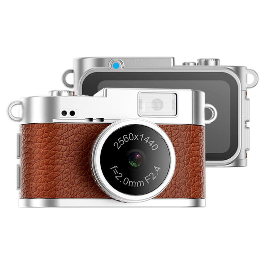 Digital Cameras 