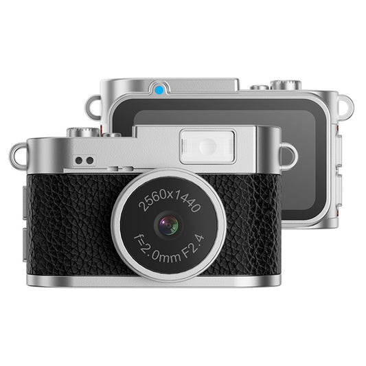 Digital Cameras 