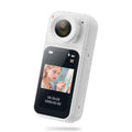 Action Cameras 