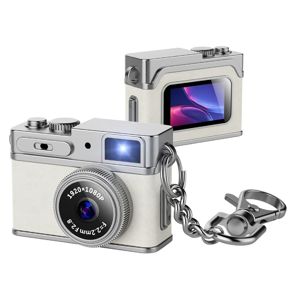 Digital Cameras 