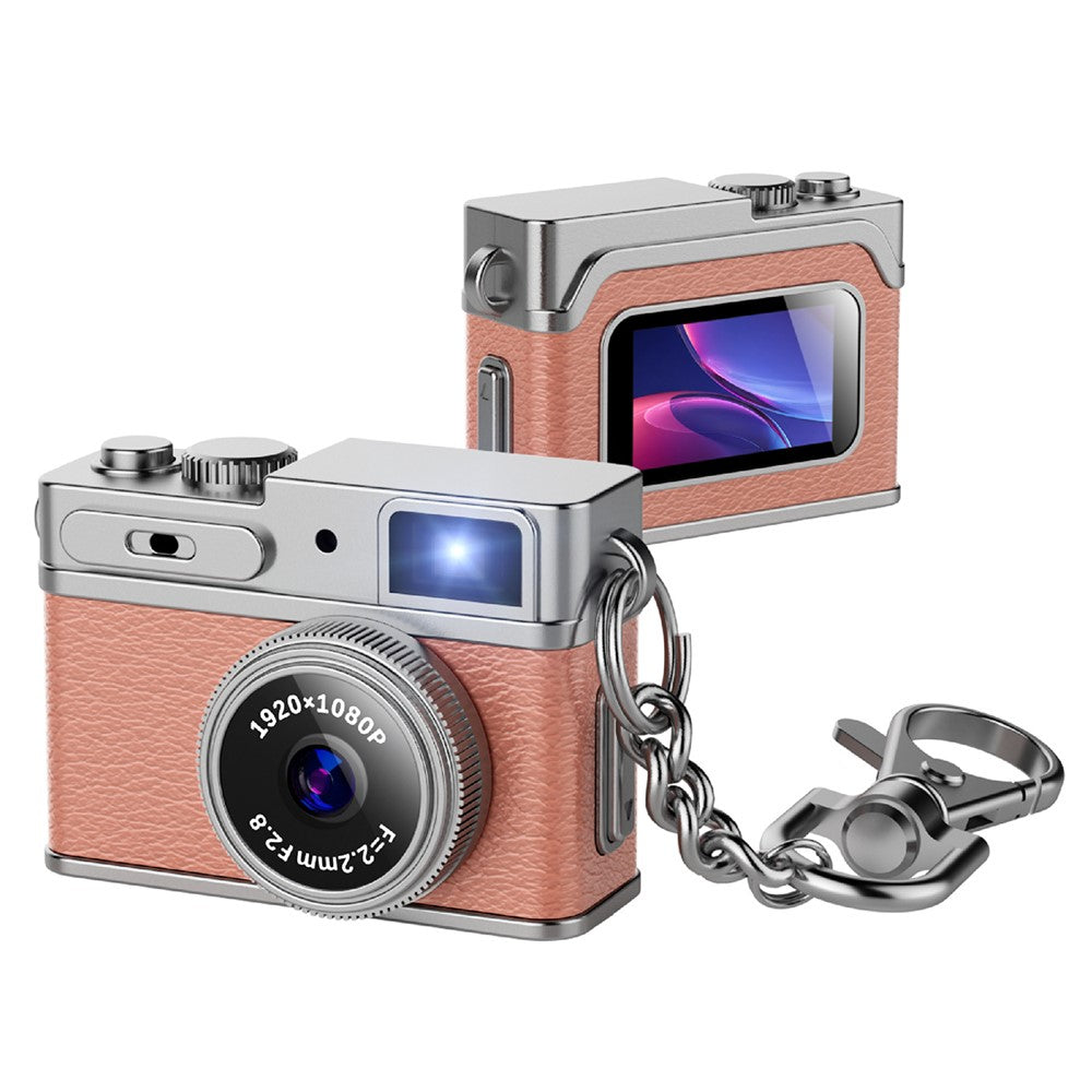 Digital Cameras 
