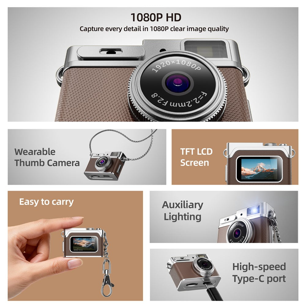 Digital Cameras 