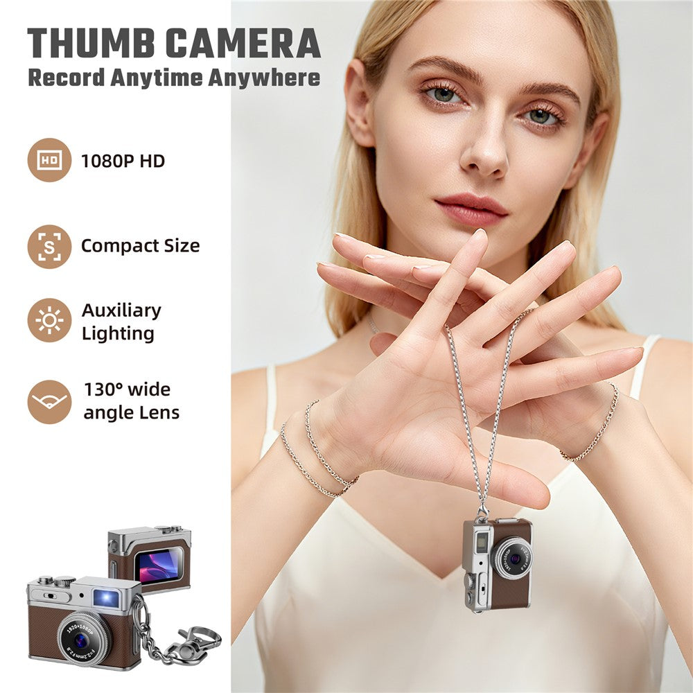 Digital Cameras 