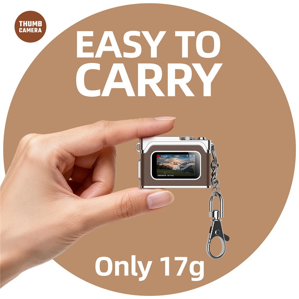 Digital Cameras 