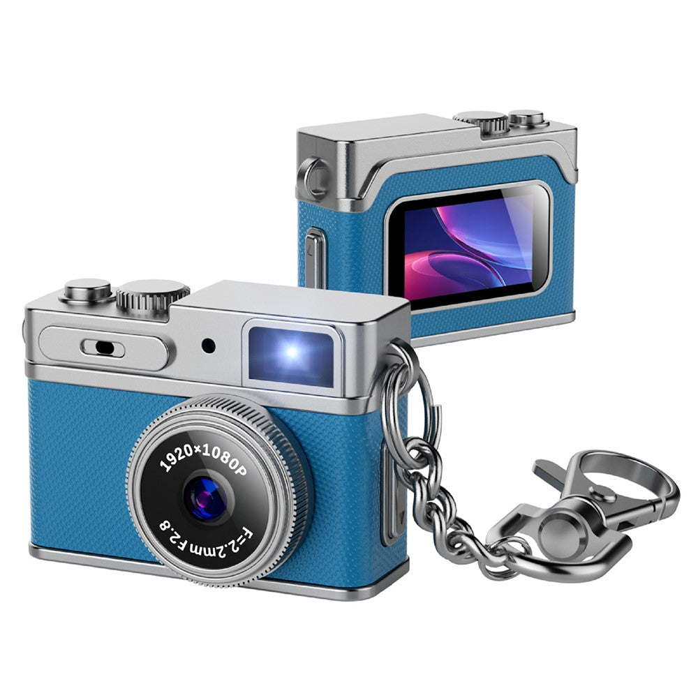 Digital Cameras 