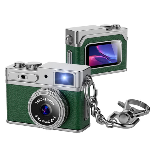Digital Cameras 