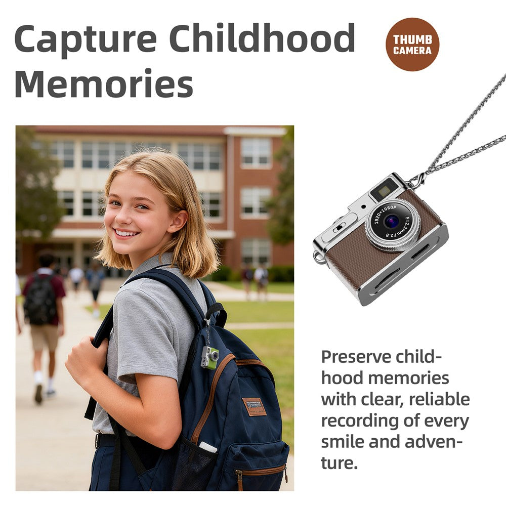 Digital Cameras 