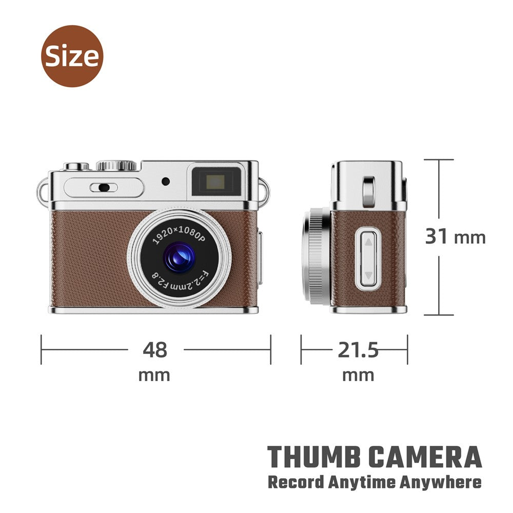 Digital Cameras 