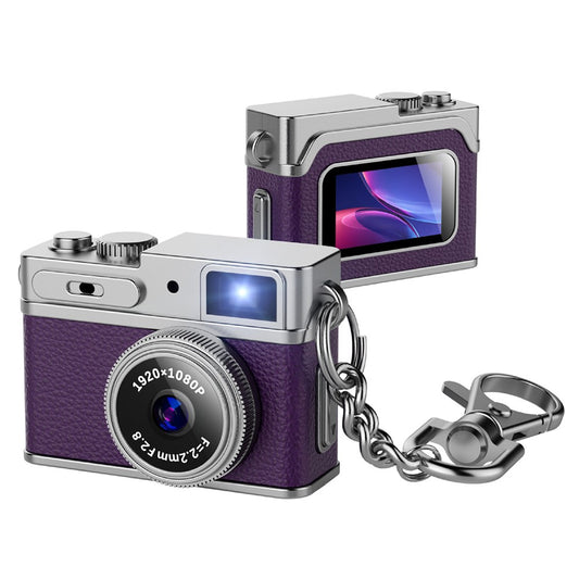 Digital Cameras 