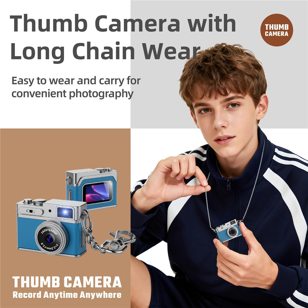 Digital Cameras 