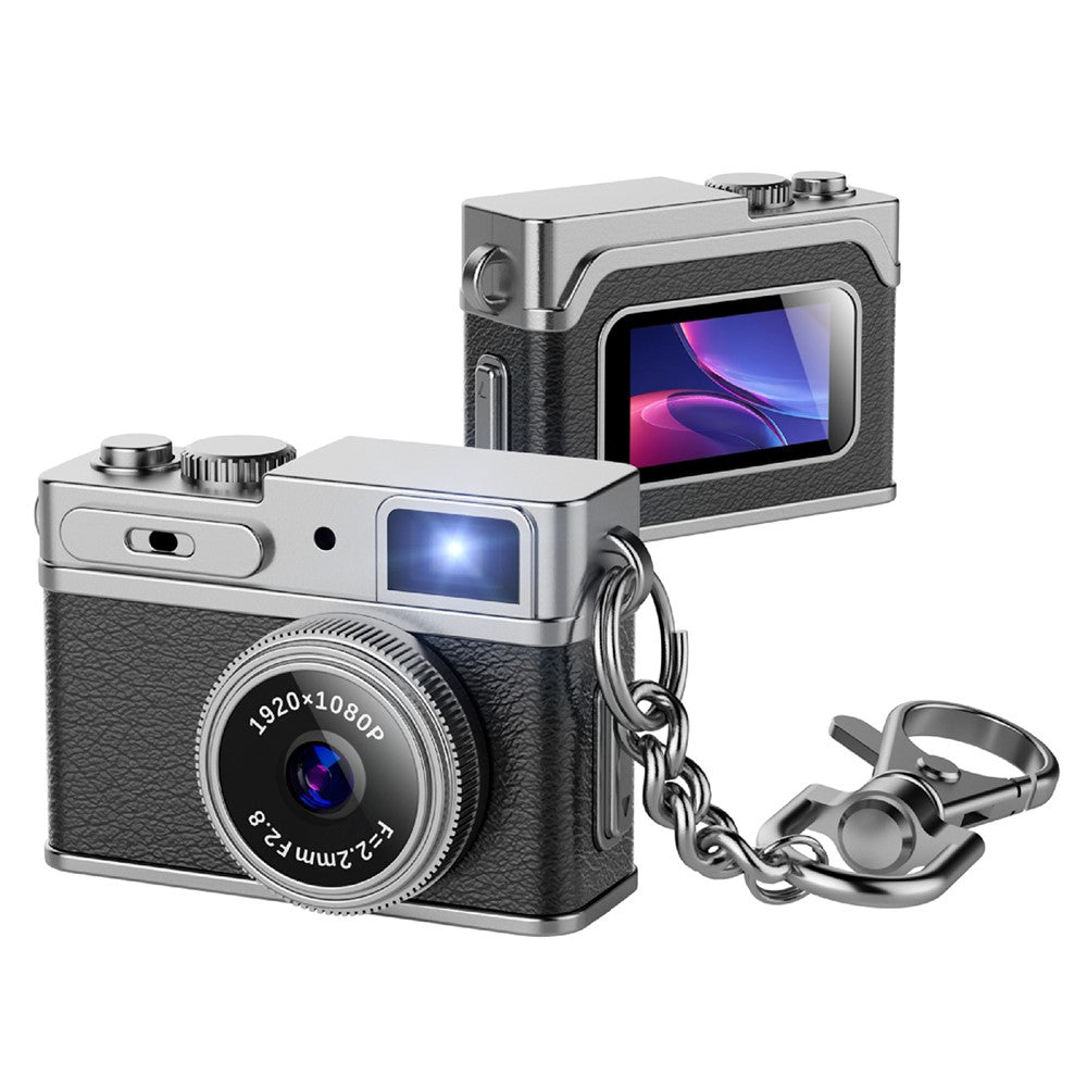Digital Cameras 