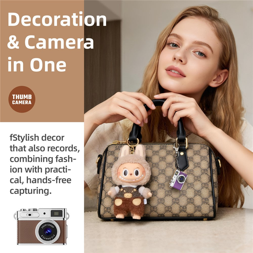 Digital Cameras 