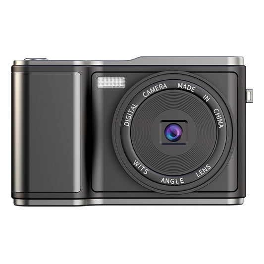 Digital Cameras 