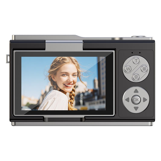 Digital Cameras 