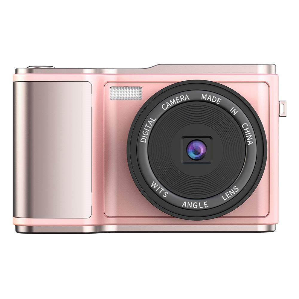 Digital Cameras 