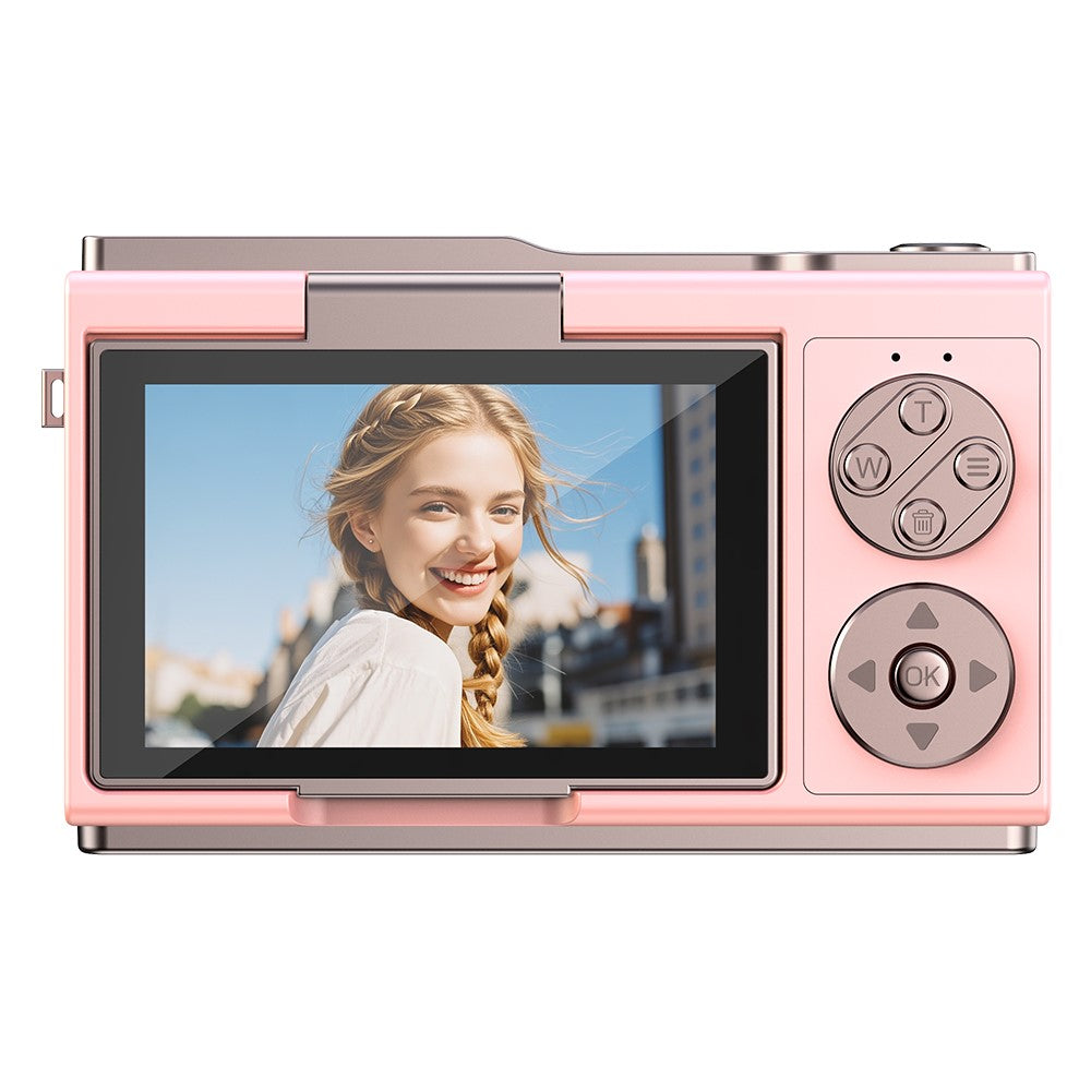 Digital Cameras 