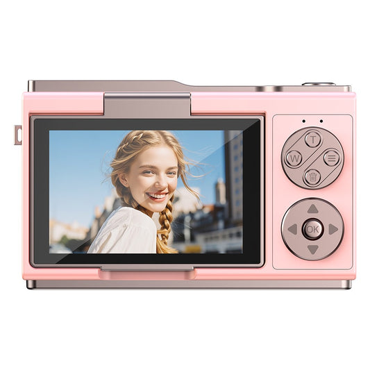 Digital Cameras 