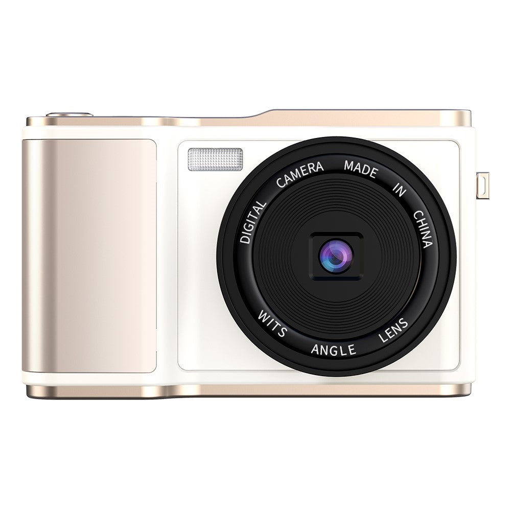 Digital Cameras 