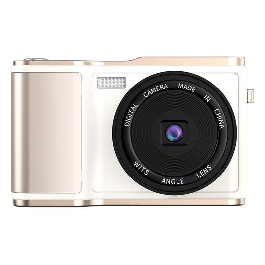 Digital Cameras 
