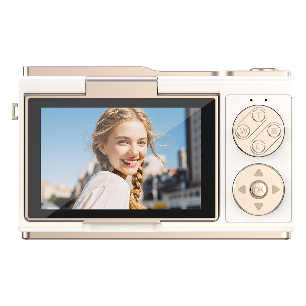 Digital Cameras 