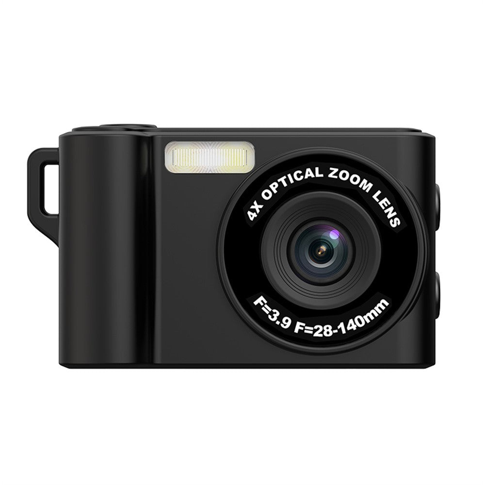 Digital Cameras 