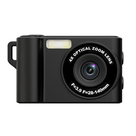 Digital Cameras 