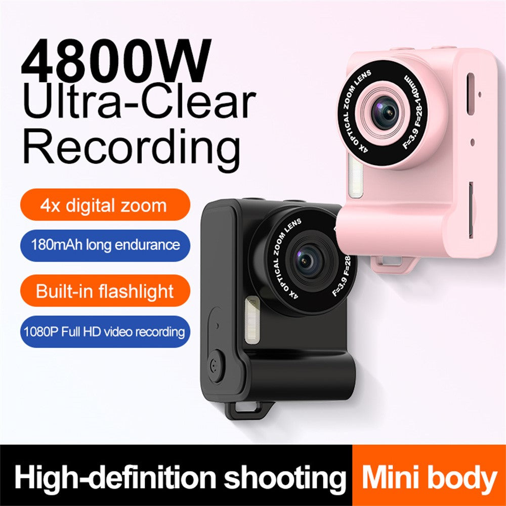 Digital Cameras 
