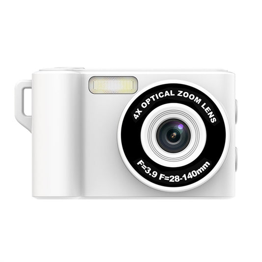 Digital Cameras 