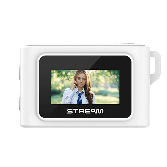 Digital Cameras 