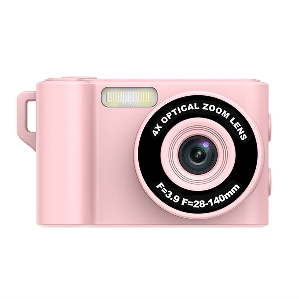Digital Cameras 