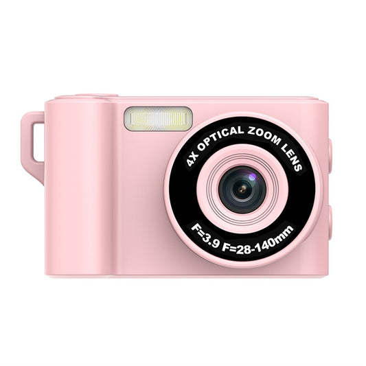 Digital Cameras 