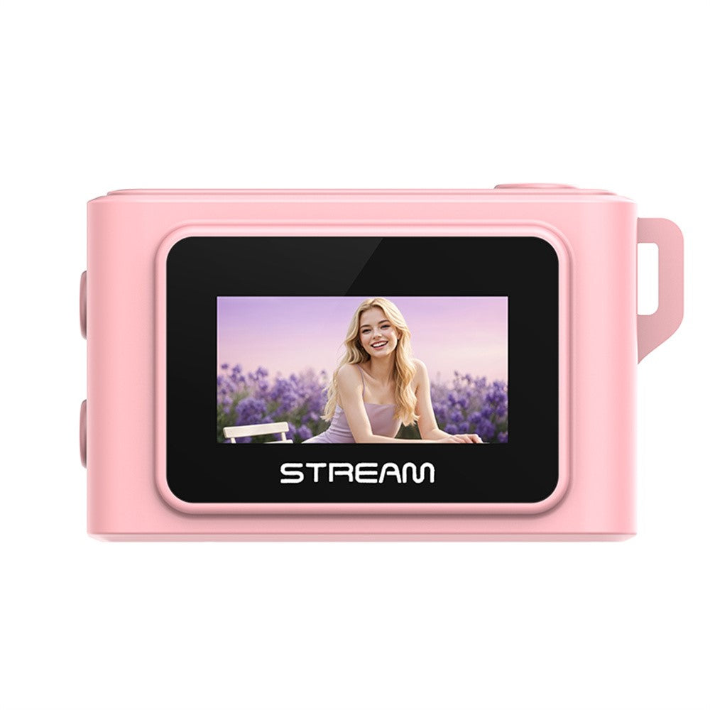 Digital Cameras 
