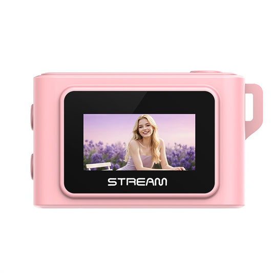 Digital Cameras 