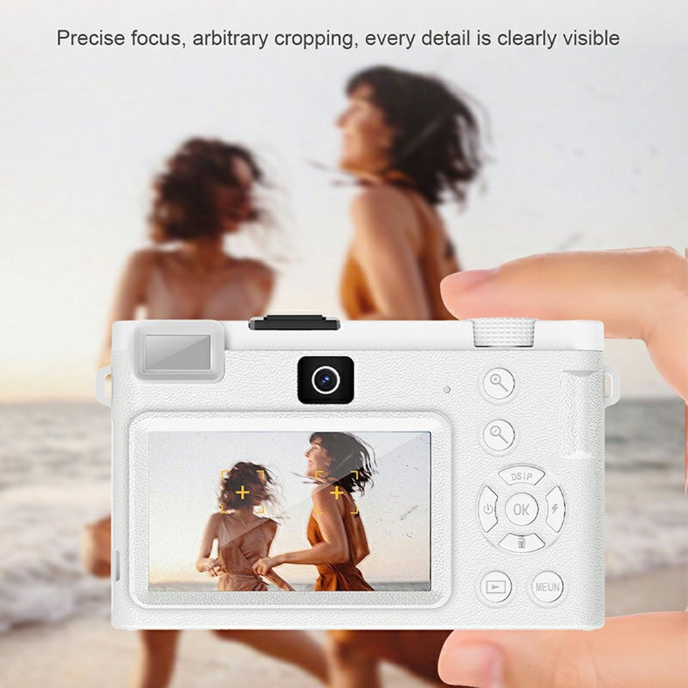 Digital Cameras 
