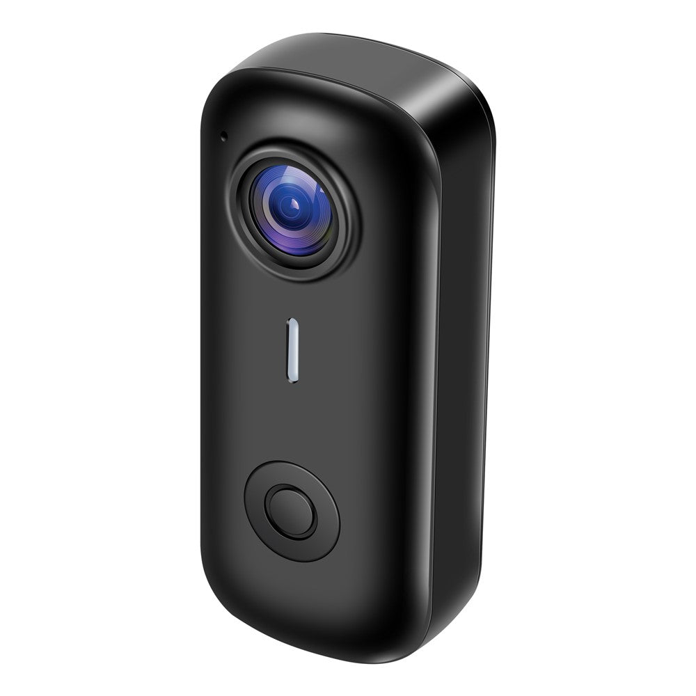 Action Cameras 