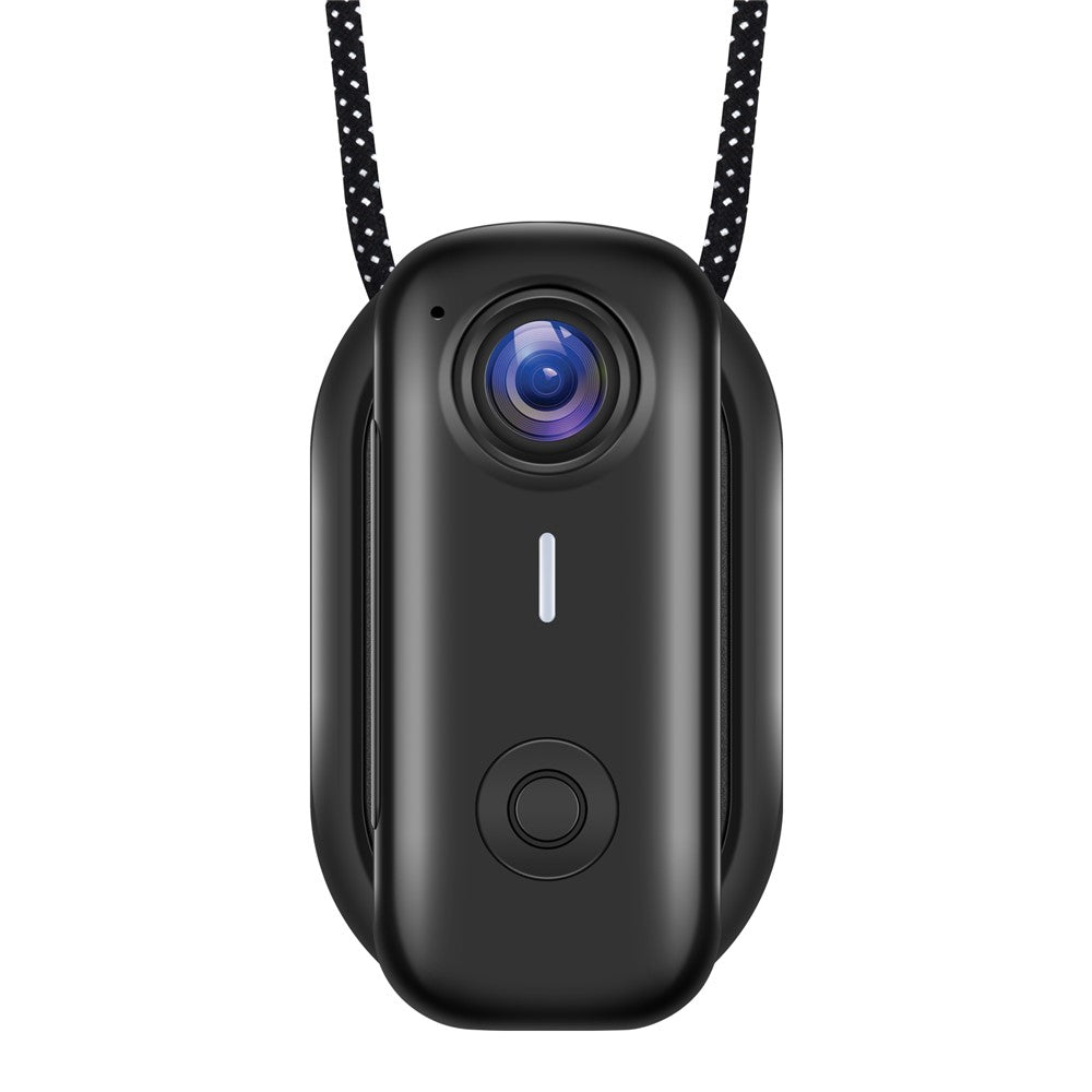 Action Cameras 