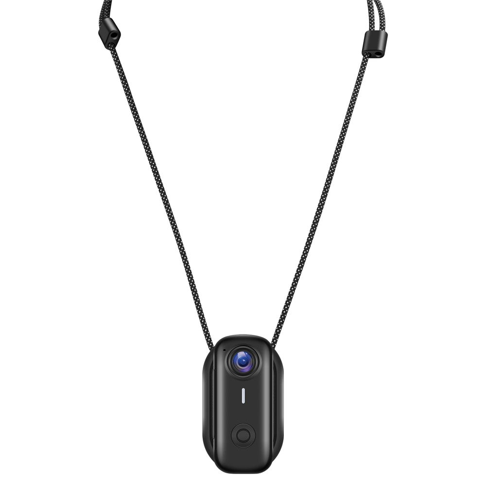 Action Cameras 