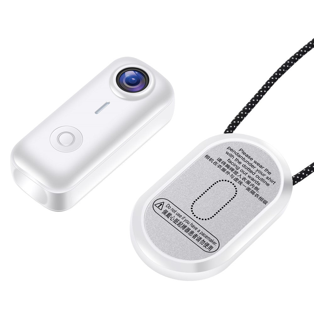 Action Cameras 