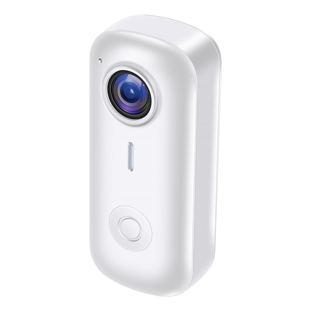 Action Cameras 