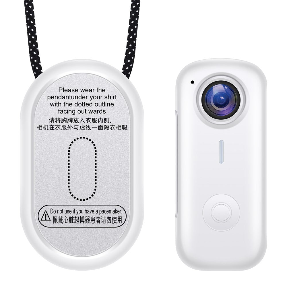 Action Cameras 