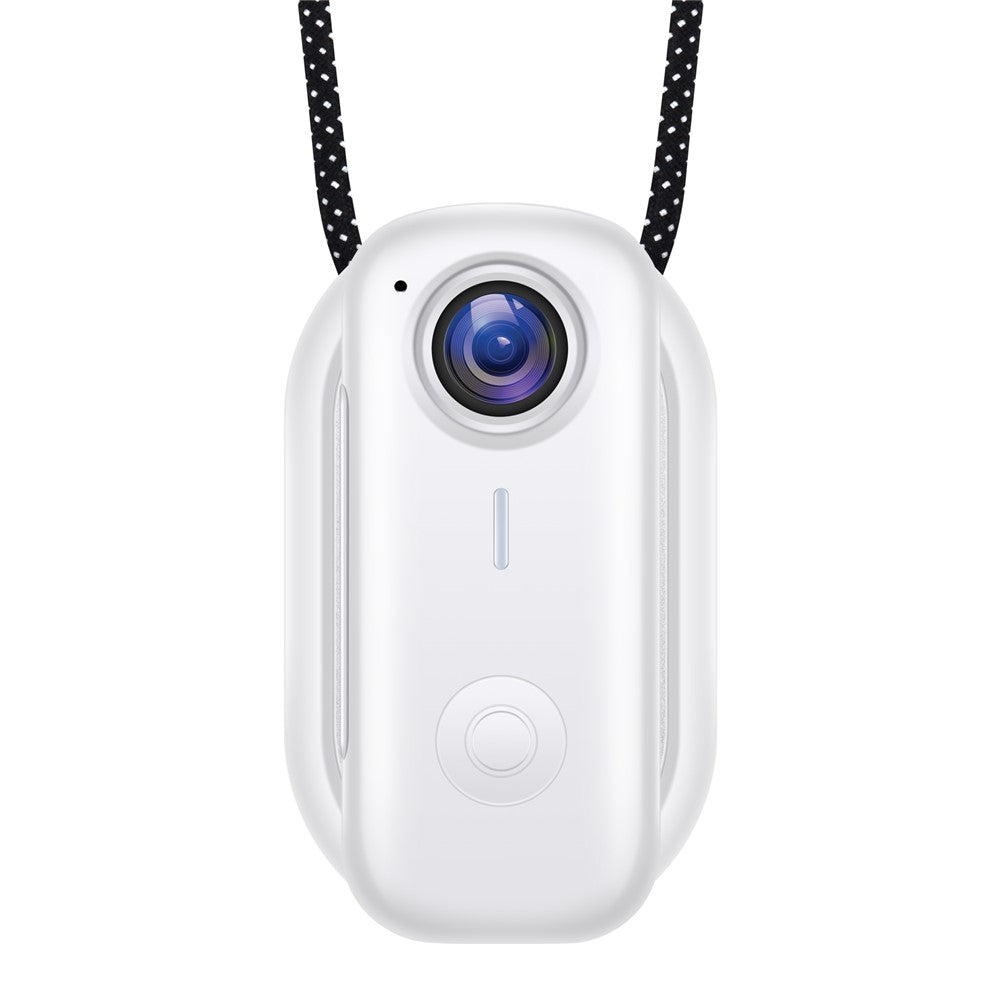Action Cameras 