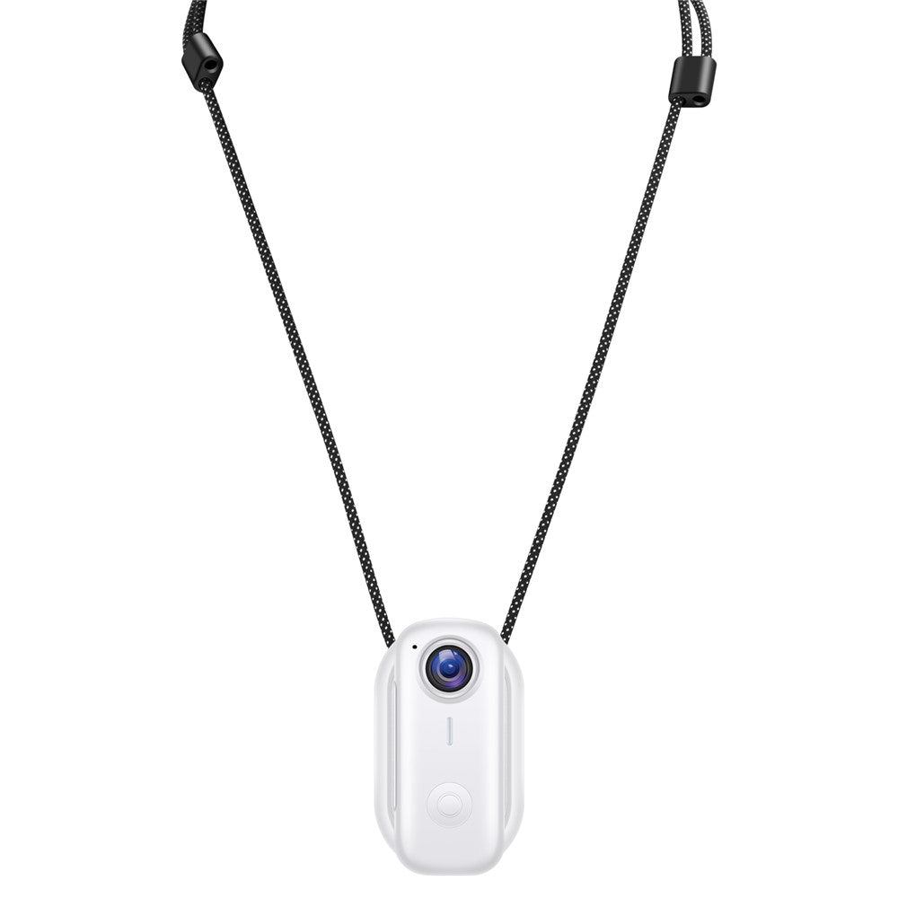 Action Cameras 