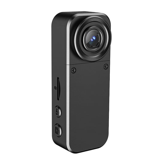 Action Cameras 