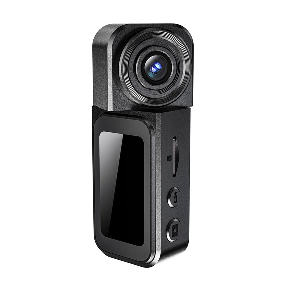 Action Cameras 