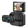 Action Cameras 