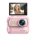 Action Cameras 