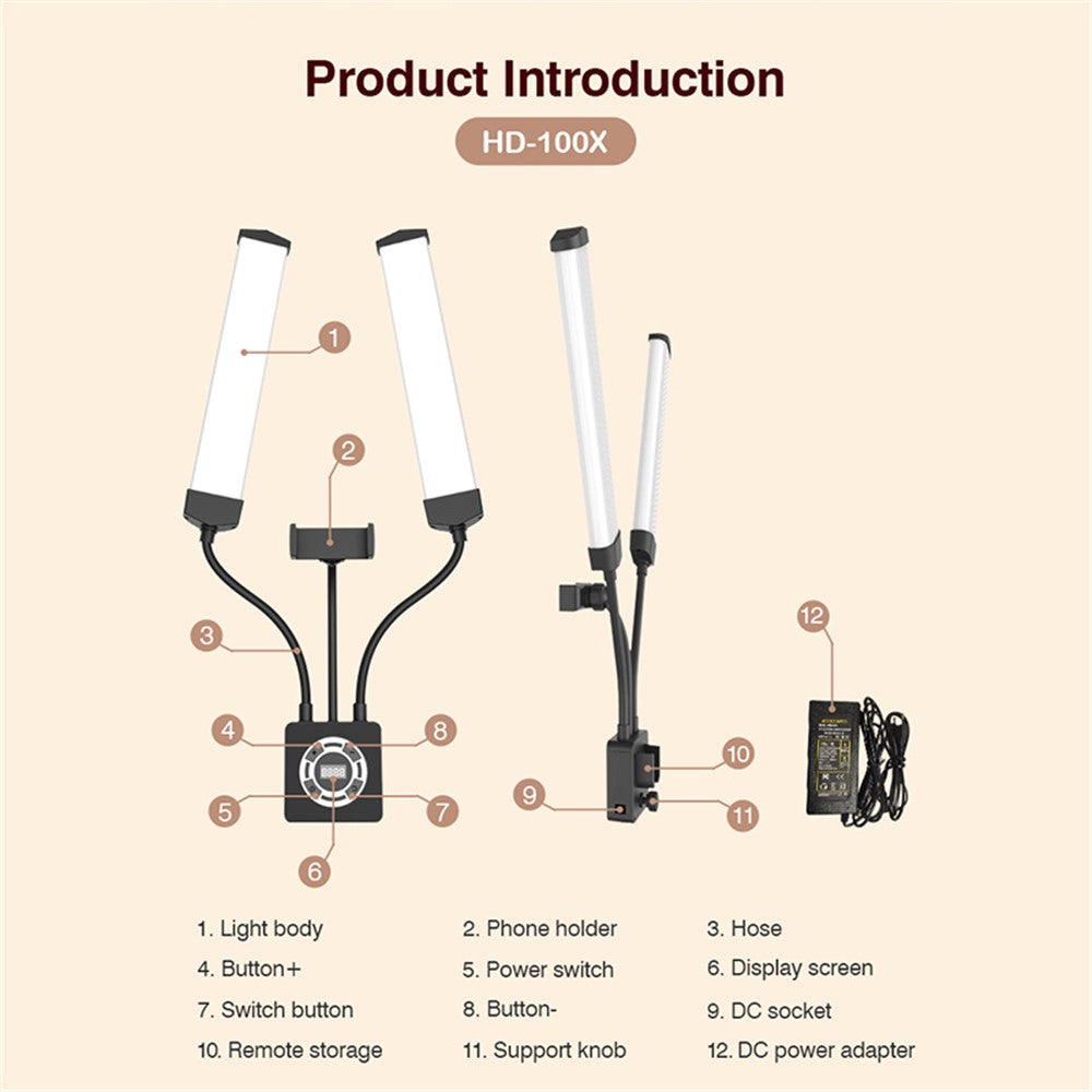 Other Camera Accessories 