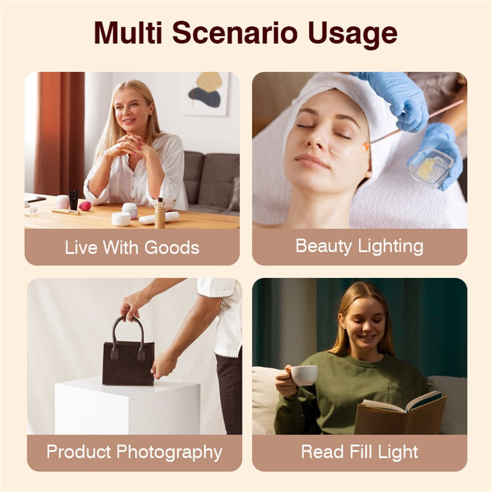 Other Camera Accessories 