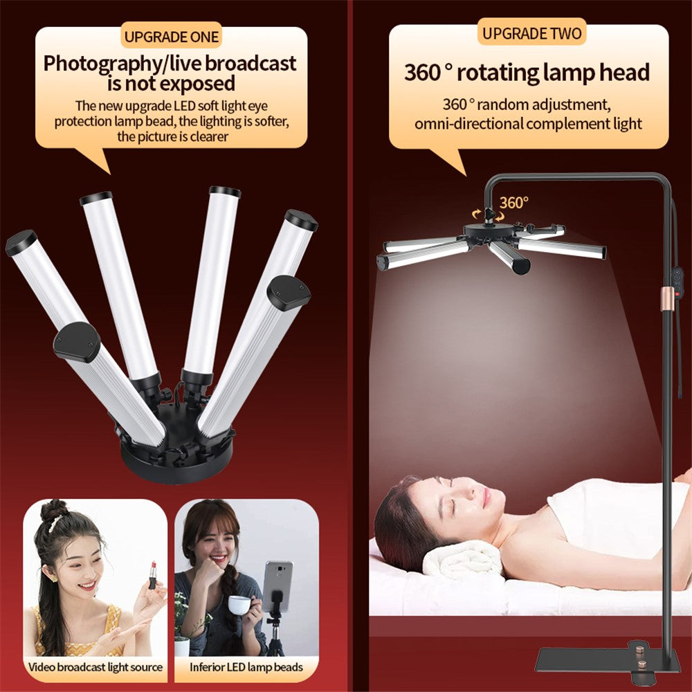 Other Camera Accessories 