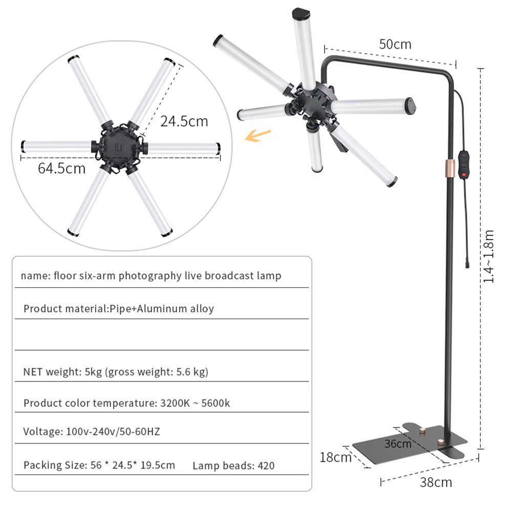 Other Camera Accessories 